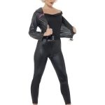 Grease Sandy Final Scene Costume