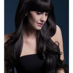 Fever Yasmin Wig